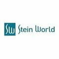 Stein World Stein World 39110 Four Piece Table Mirror Lamp Set 39110